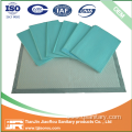 Adult Incontinence Pad 60X90cm